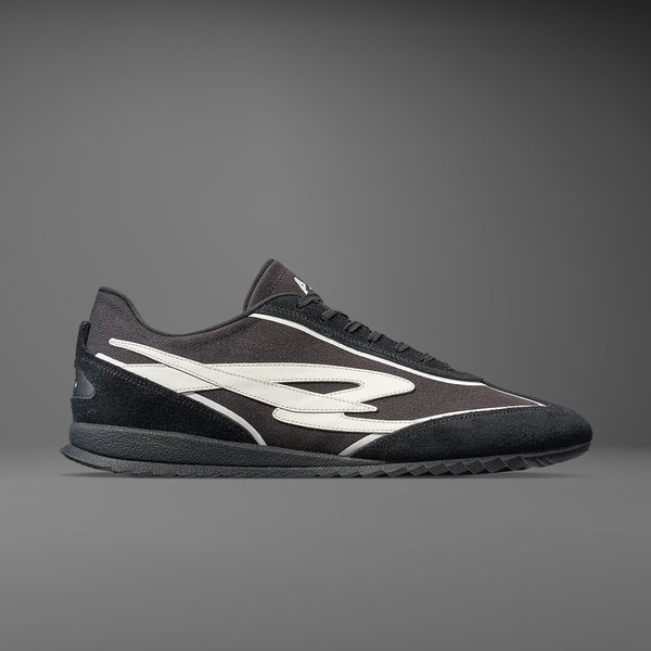 Women's APL Riviera