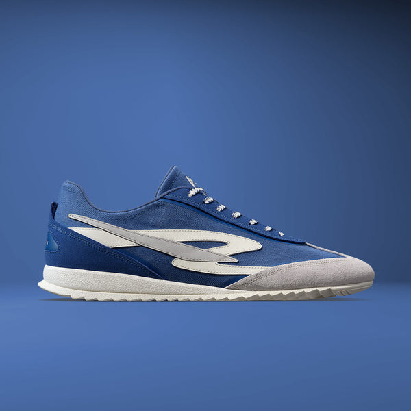 Women's APL Riviera