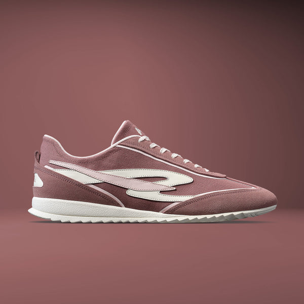 Women's APL Riviera