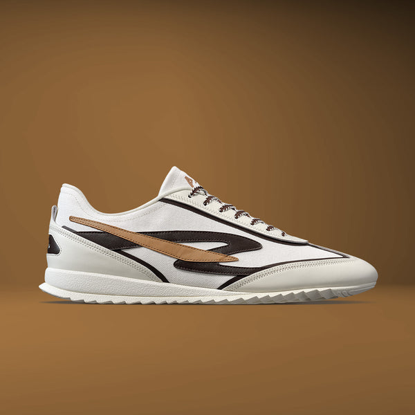 Women's APL Riviera