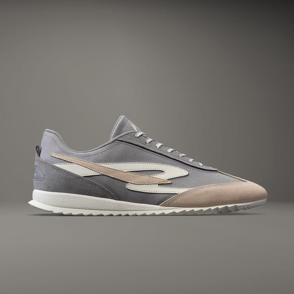 Women's APL Riviera