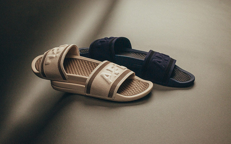 Slides