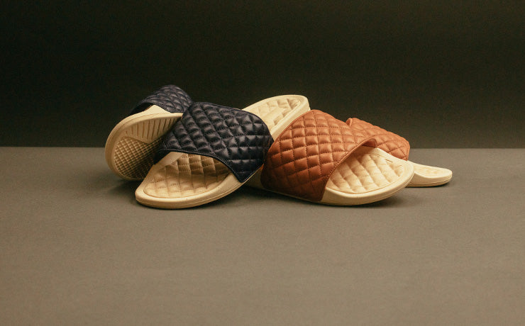 Slides