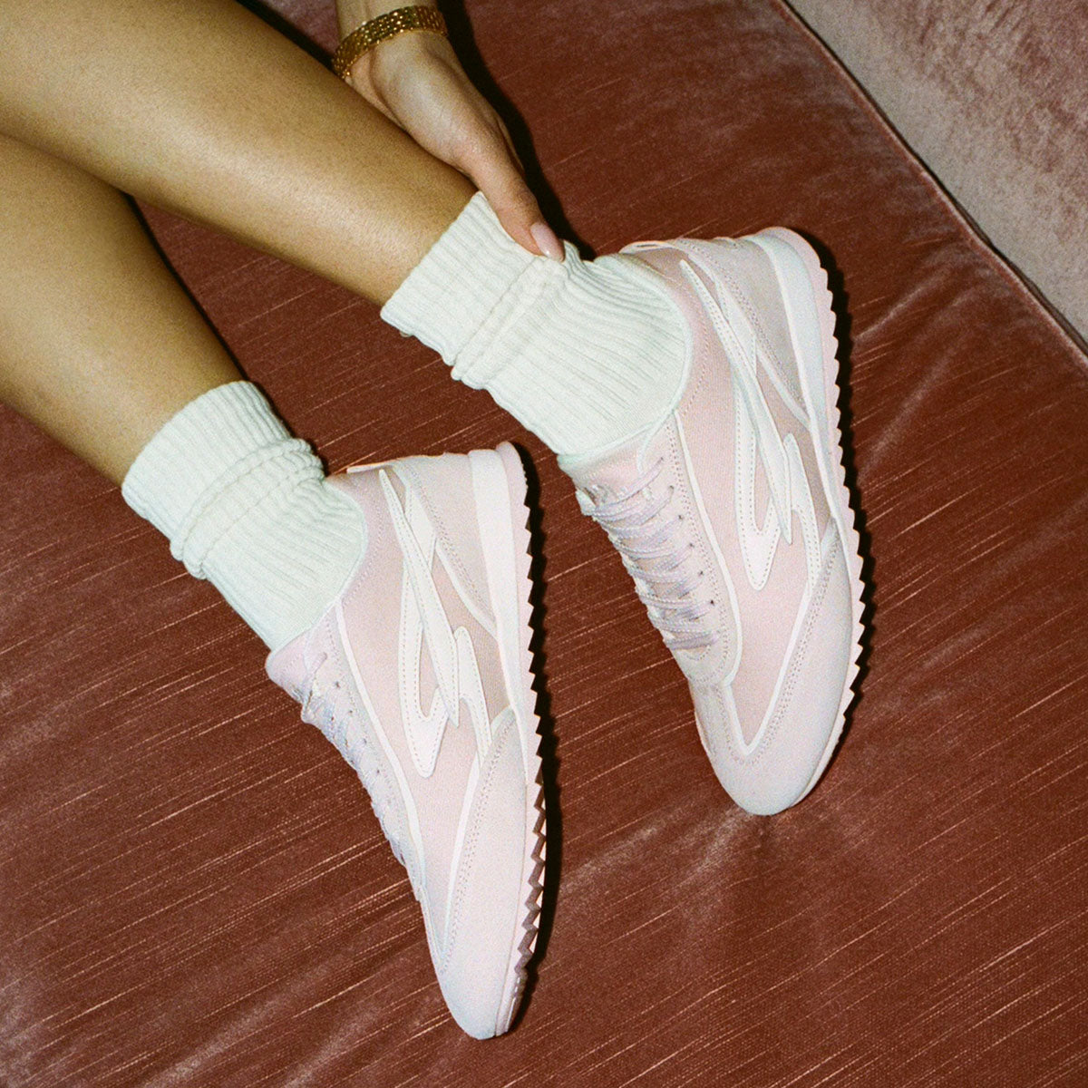 Athletic Propulsion Labs | Athletic Footwear & Accessories | APL