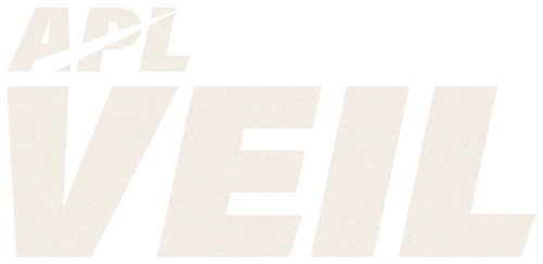 APL Veil