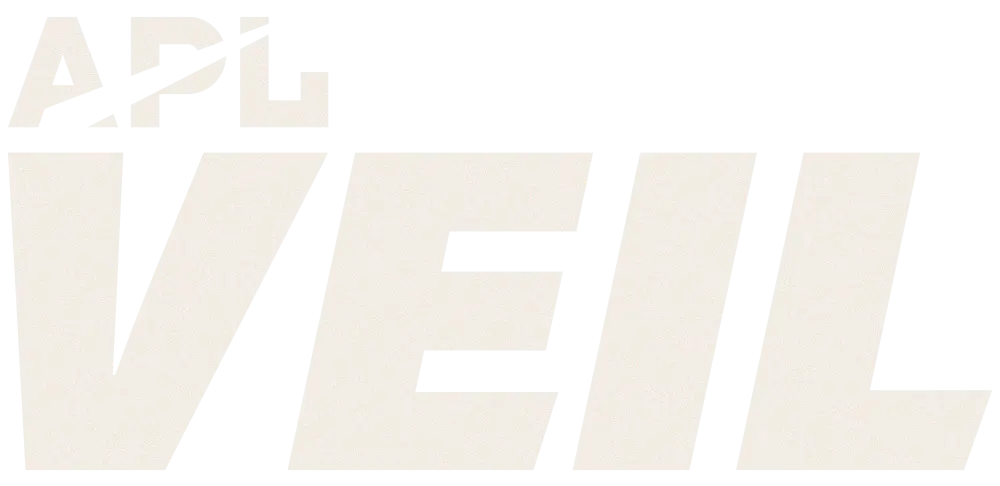 APL Veil