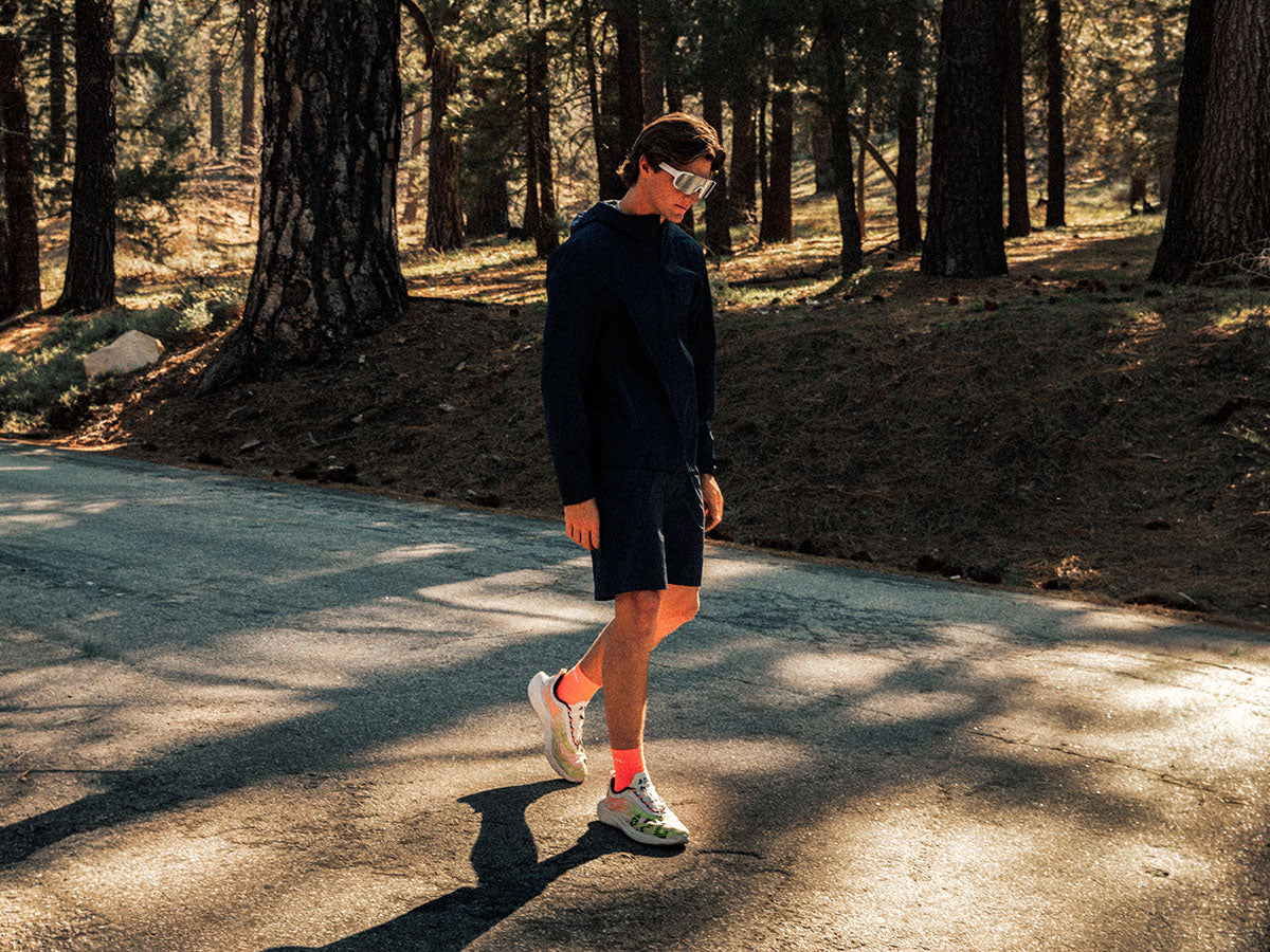 Athletic Propulsion Labs | Athletic Footwear & Accessories | APL