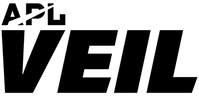 APL Veil Logo