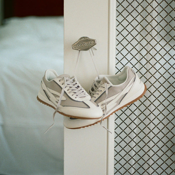 Women's APL Riviera