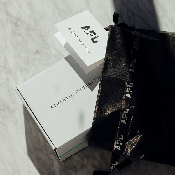 Gift Bag