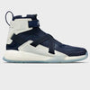 APL SUPERFUTURE Navy / Ivory