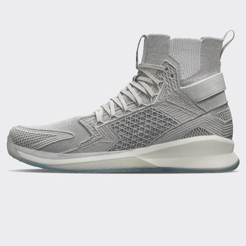 apl concept one shoe