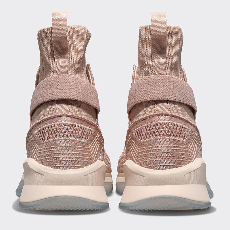 Concept X  Rose Dust / Nude