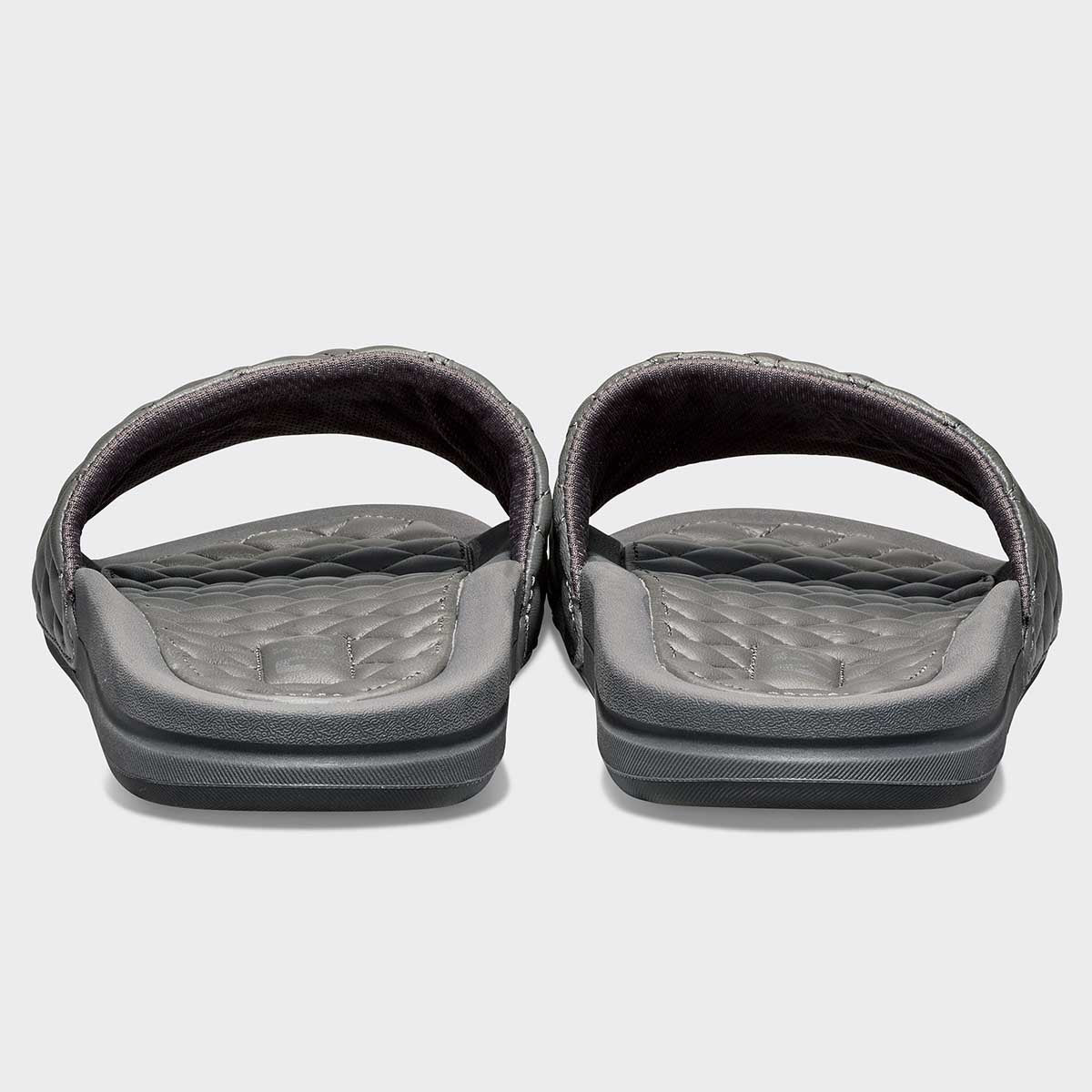 Men's Lusso Slide Asteroid view 4