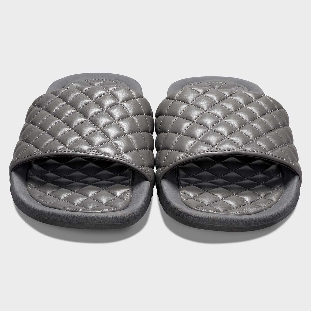 Men's Lusso Slide Asteroid view 5