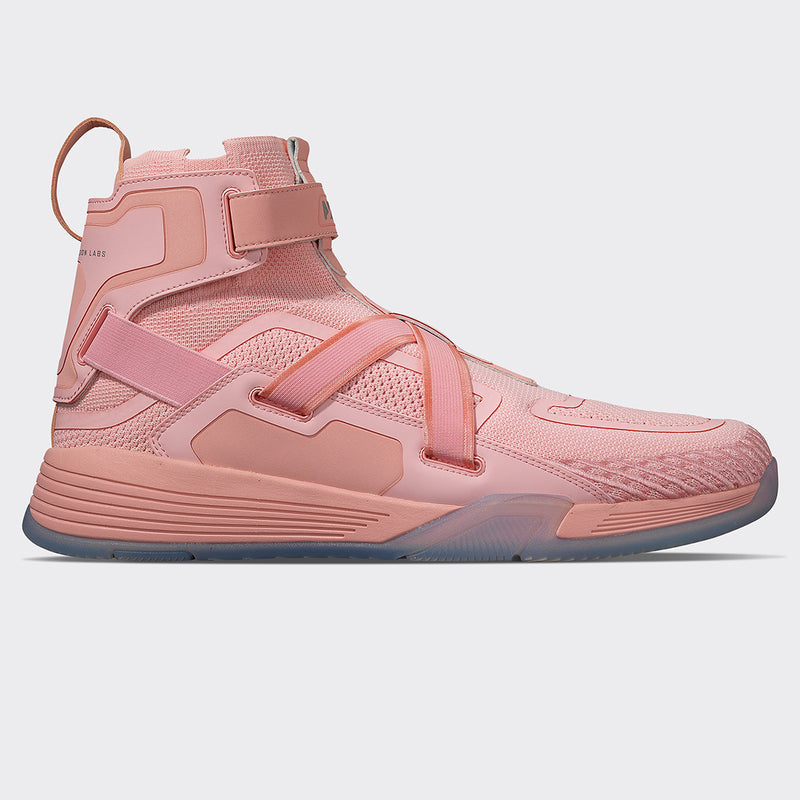 APL SUPERFUTURE Highlight Pink