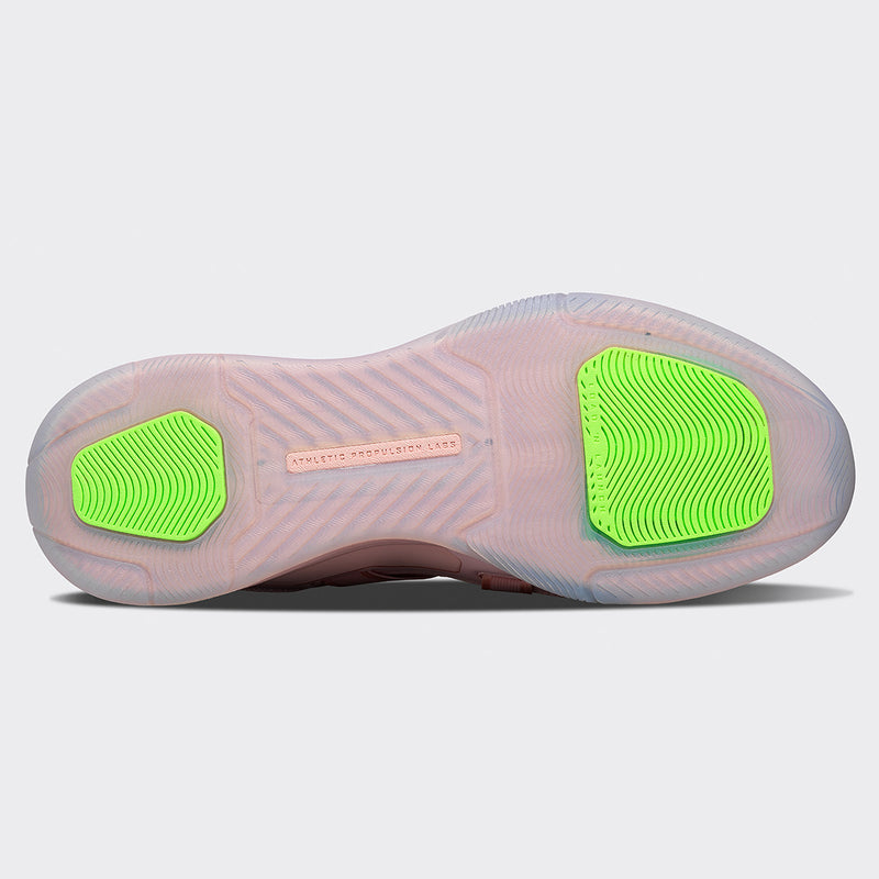 APL SUPERFUTURE  Highlight Pink