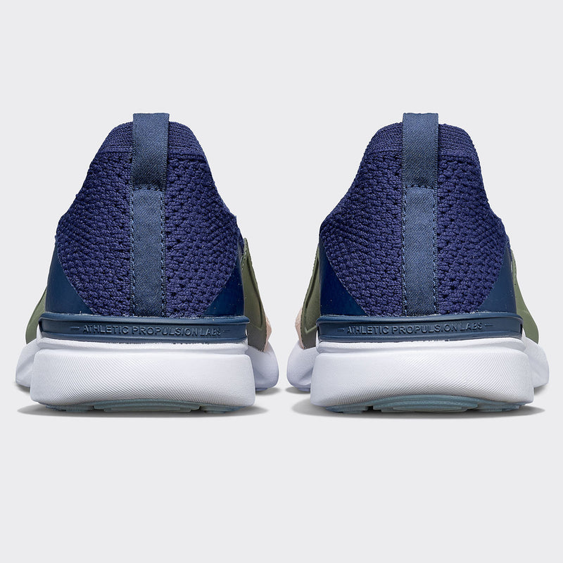 Athletic Propulsion Labs, Tech Loom Bliss Trainers
