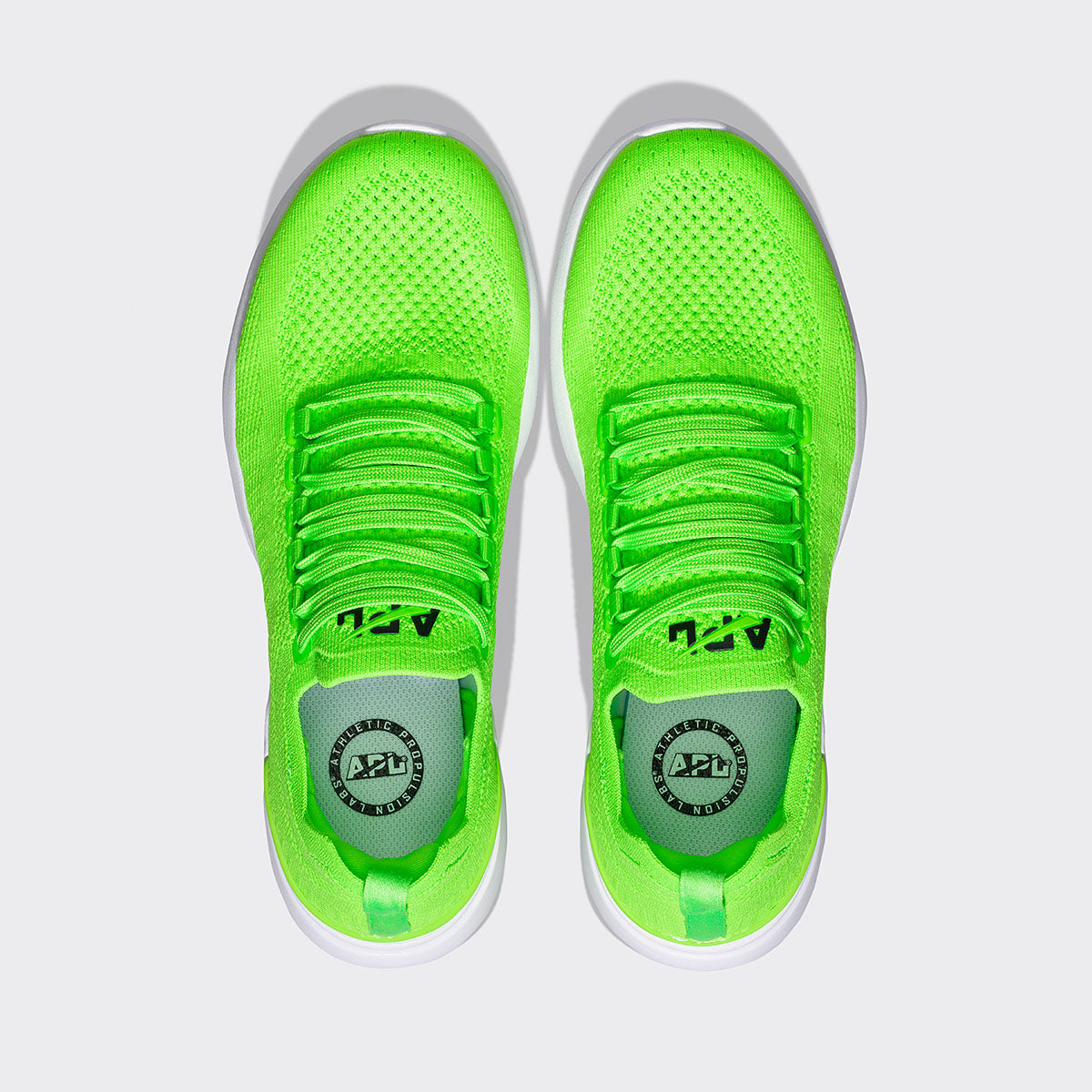 Apl Techloom Mens APL: Athletic Propulsion Labs Men's Techloom