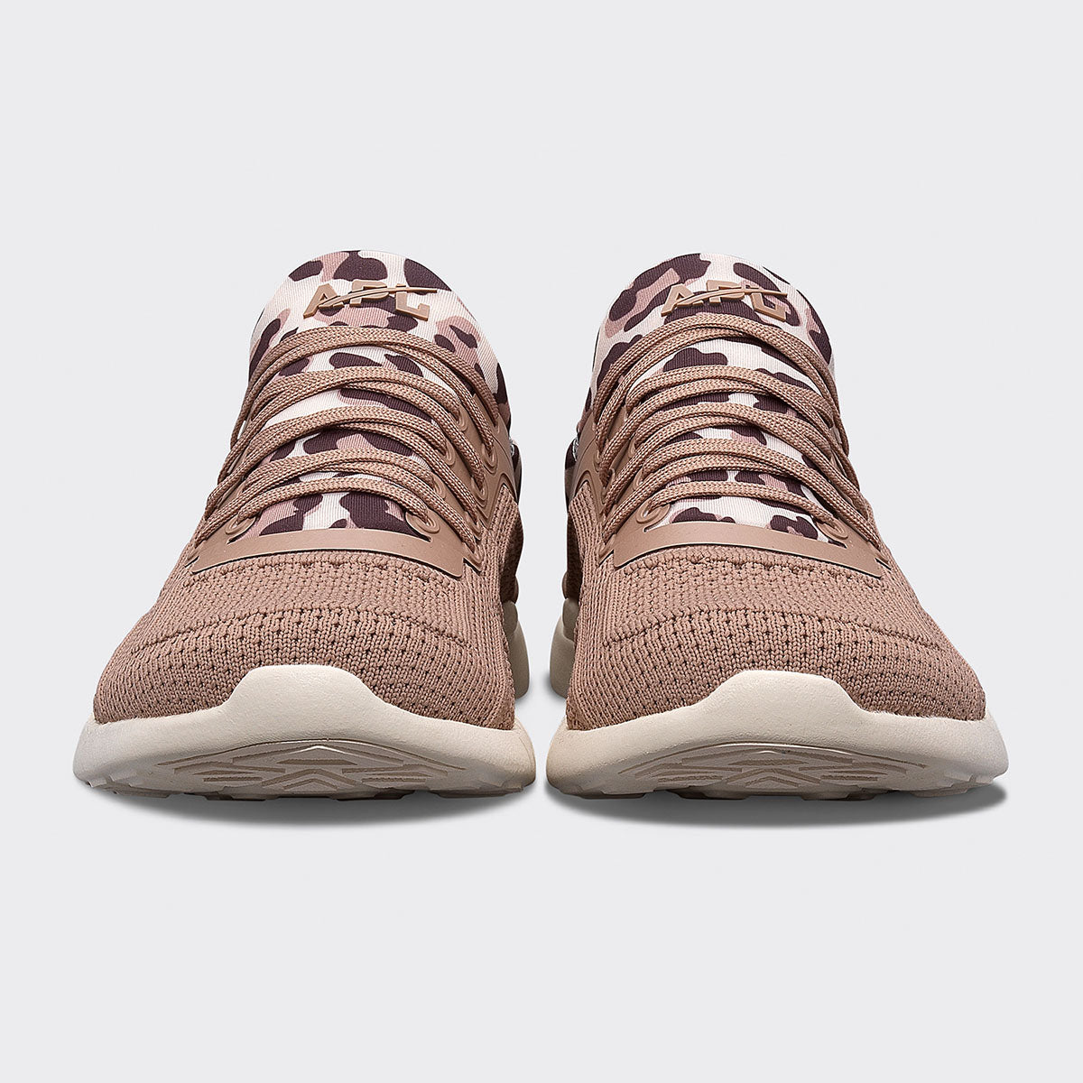 apl techloom tracer leopard