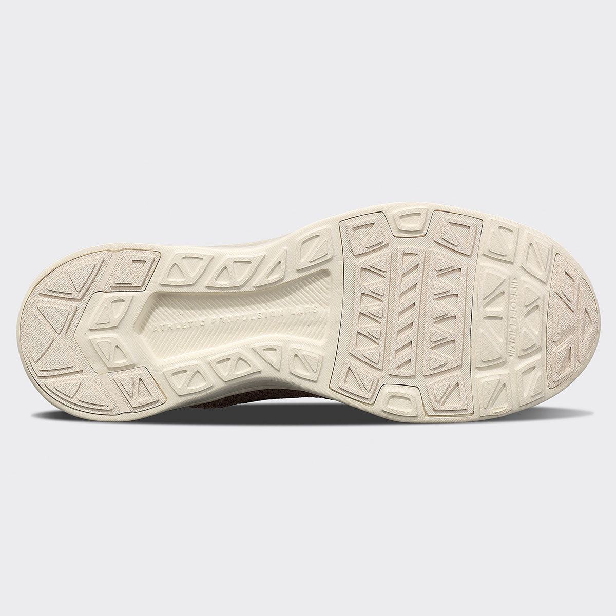 apl techloom tracer leopard