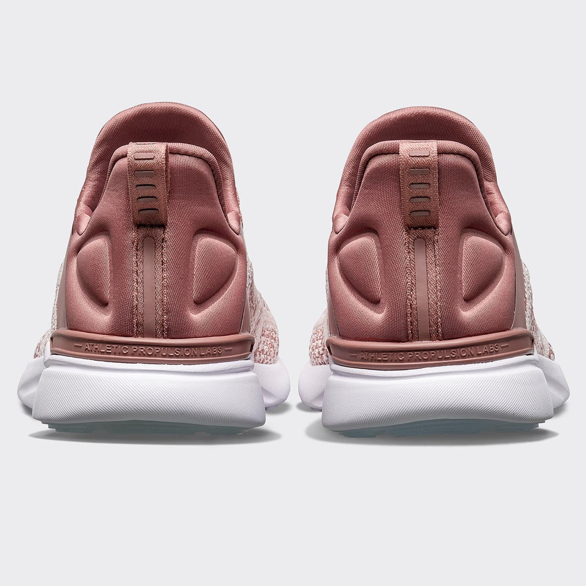 Women&#39;s TechLoom Tracer Beachwood / Creme / Ombre view 3