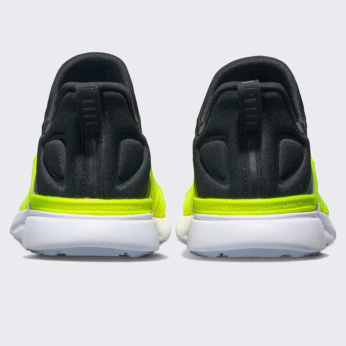 athletic propulsion labs techloom tracer