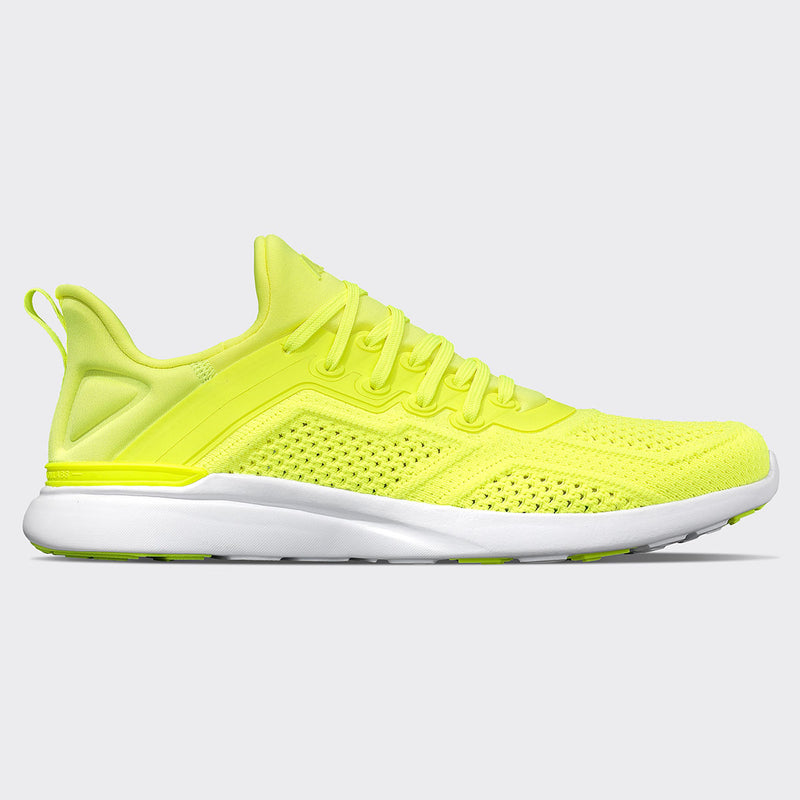 athletic propulsion labs techloom tracer