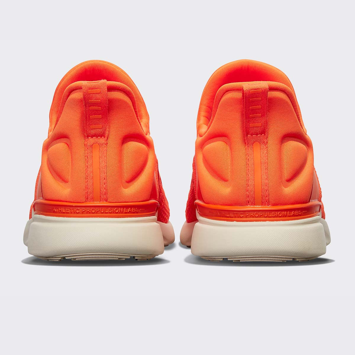 nike free run 5.0 orange