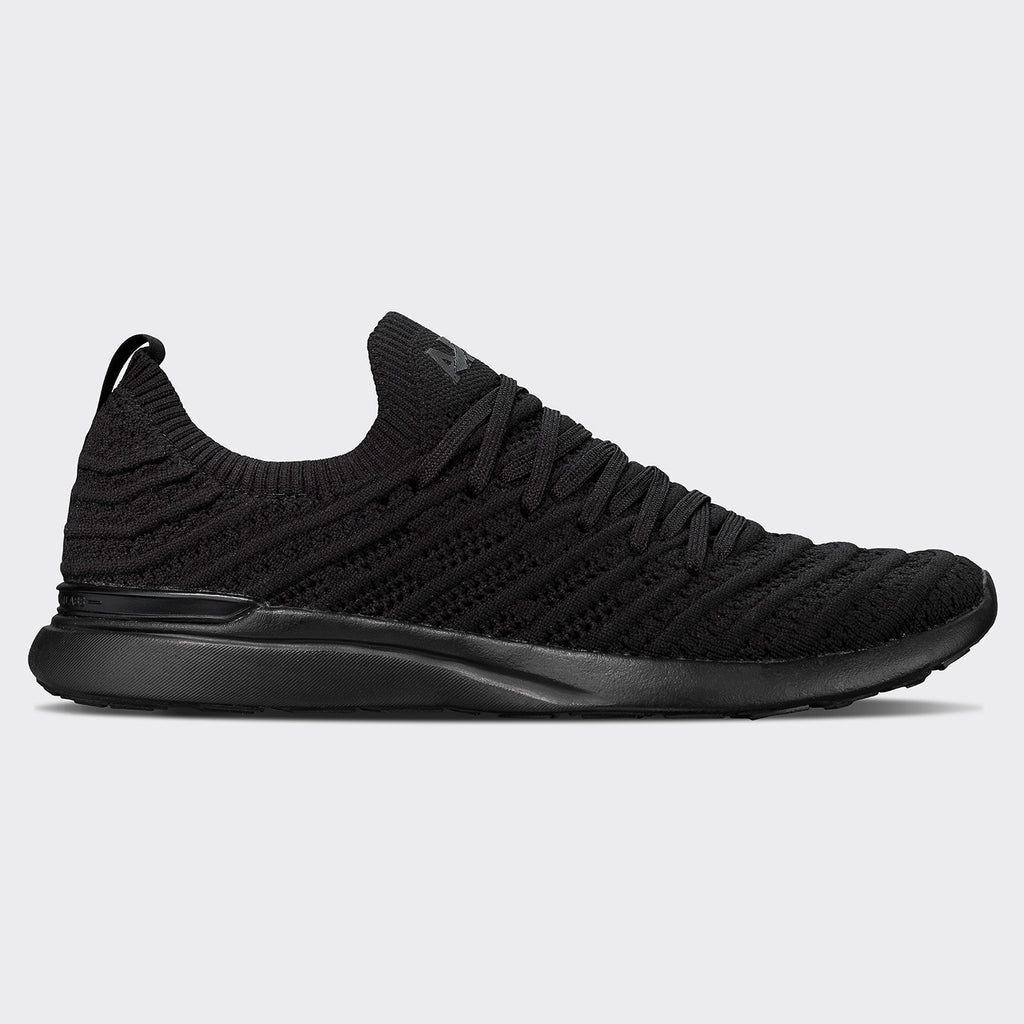 TechLoom Wave