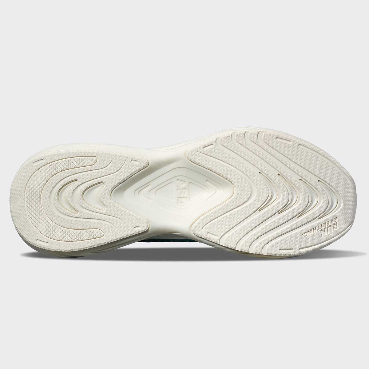 Women's TechLoom Zipline Mint / Fusion Pink view 6