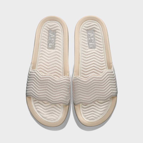 footasylum men's slides