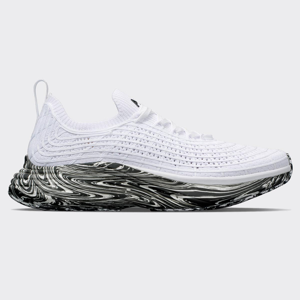 zipline-white-black-marble-